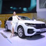 volkswagen touaref (14)