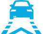 cong nghe volkswagensg 1 Volkswagen Sài Gòn Tân Thuận Quận 7