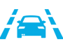cong nghe volkswagensg 4 Volkswagen Sài Gòn Tân Thuận Quận 7