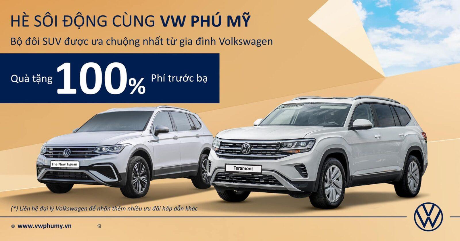 THỜI ĐIỂM VÀNG SỞ HỮU XE ĐỨC VOLKSWAGEN 15 THỜI ĐIỂM VÀNG SỞ HỮU XE ĐỨC VOLKSWAGEN 353668951 231632616288989 47328363671824209 n THỜI ĐIỂM VÀNG SỞ HỮU XE ĐỨC VOLKSWAGEN