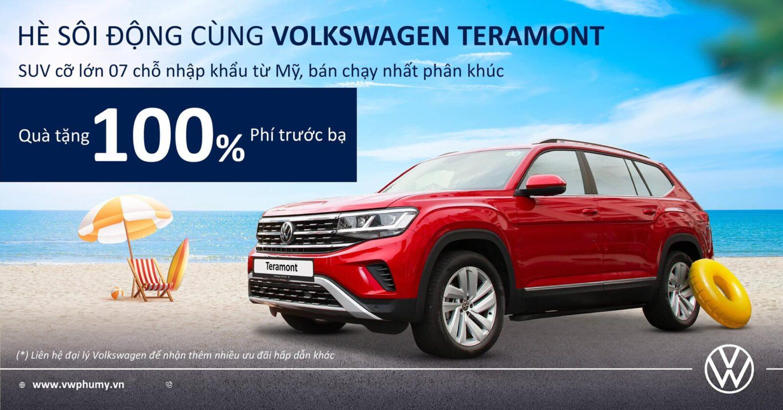 353742134 231632949622289 965363709089044770 n THỜI ĐIỂM VÀNG SỞ HỮU XE ĐỨC VOLKSWAGEN