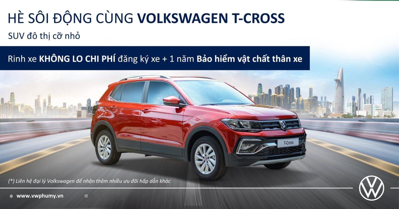 353809812 231632922955625 1294908379985509224 n THỜI ĐIỂM VÀNG SỞ HỮU XE ĐỨC VOLKSWAGEN