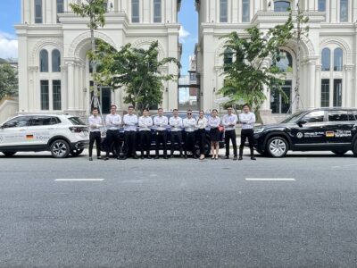 z4585530722872 16e02973b4b3220182a741586d9df3bd Giới Thiệu