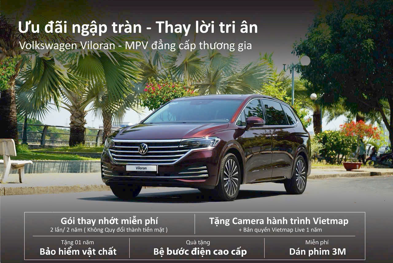 z6307316905624 1a4791c177e98ce560eadc60eea967fa Volkswagen Viloran