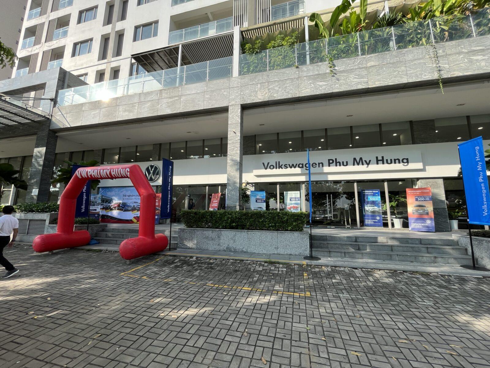 z4824919837099 2b6d0cbc4075fbfe44b1bb560a19dced Giới Thiệu