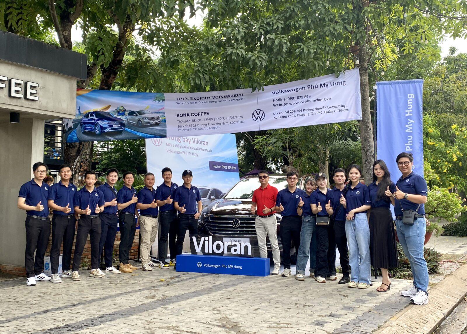 z5651081017578 17f37346dc081c8aec3fb2a172c04414 💥Sự kiện lái thử trải nghiệm các mẫu xe Volkswagen 2024: Viloran, Teramont X, Teramont, Tiguan, Touareg, T-Cross, Virtus