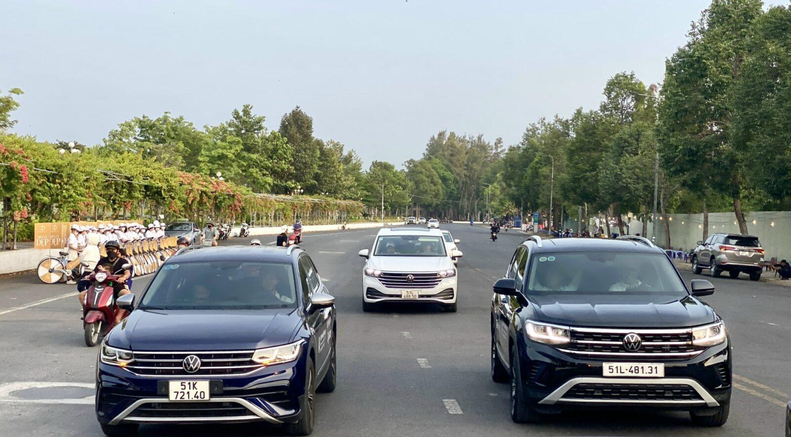 z5691071857692 81cddf73d75464b801e86934f9a426c2 💥Sự kiện lái thử trải nghiệm các mẫu xe Volkswagen 2024: Viloran, Teramont X, Teramont, Tiguan, Touareg, T-Cross, Virtus