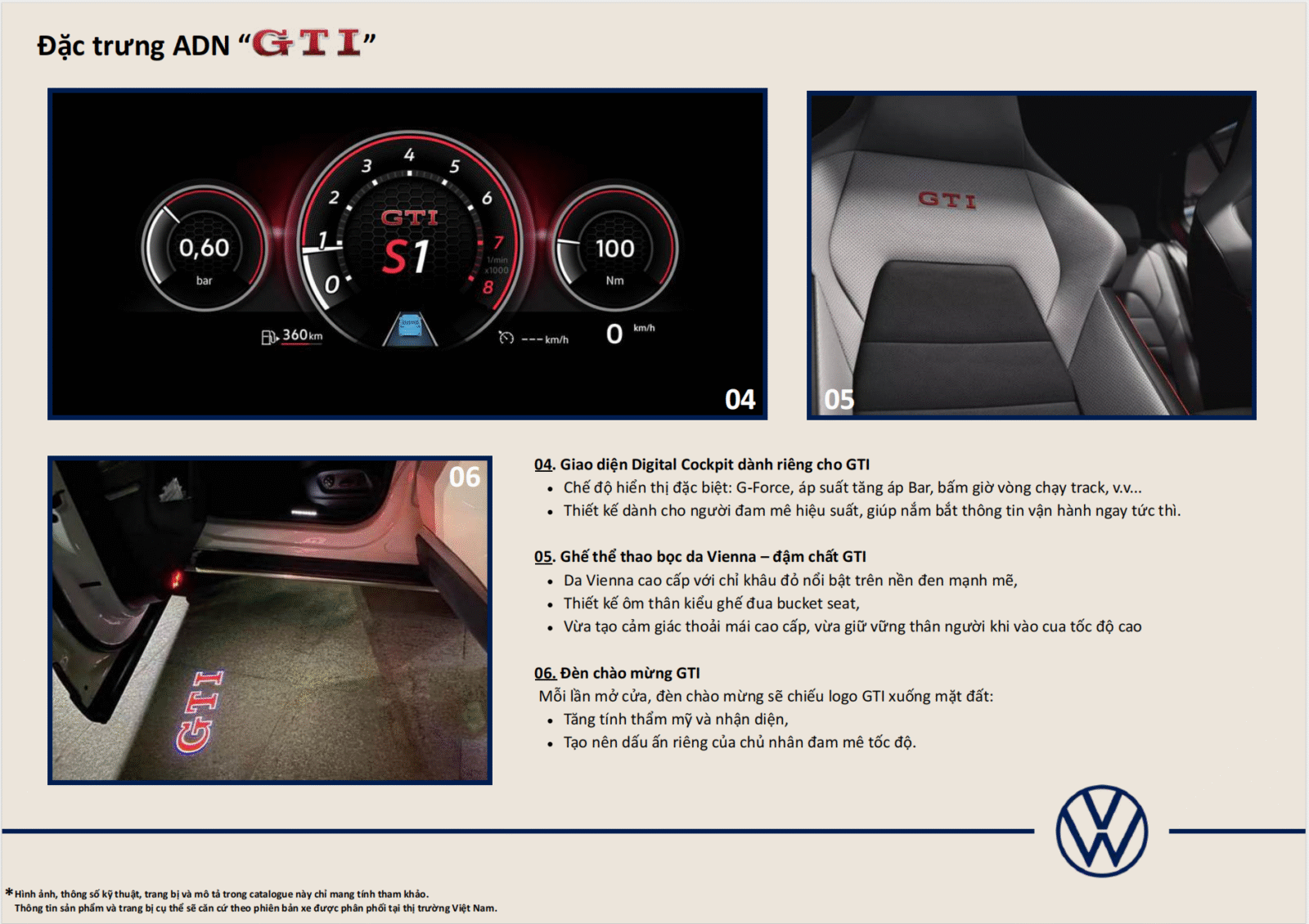Screenshot 2025 07 21 112402 Volkswagen Golf 2025
