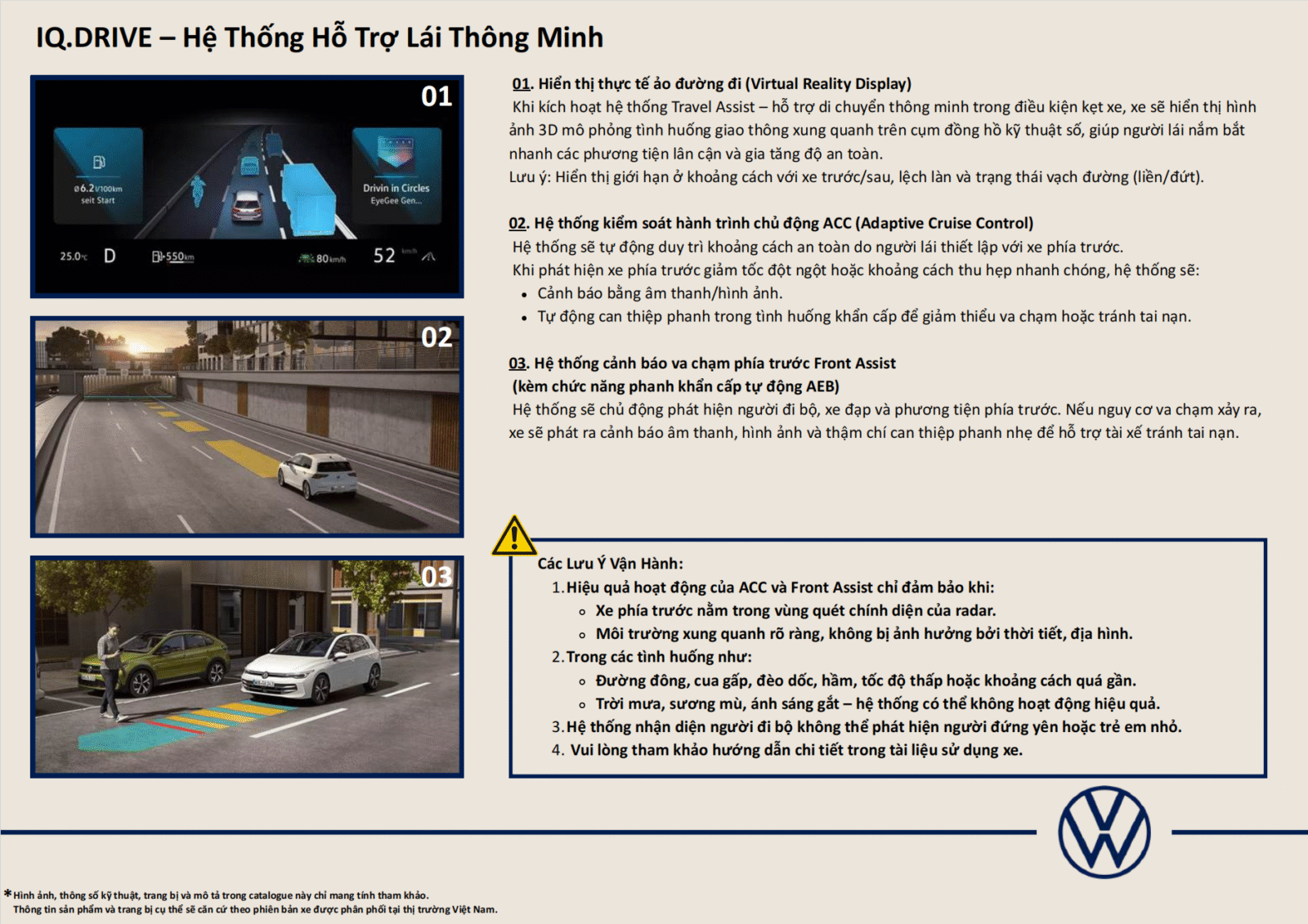 Screenshot 2025 07 21 113232 Volkswagen Golf 2025