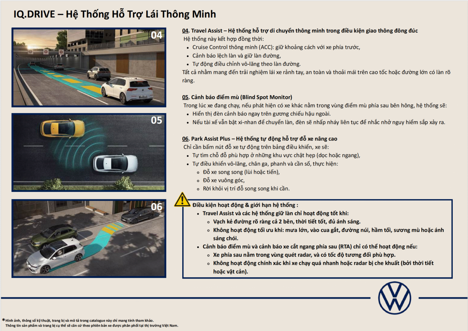 Screenshot 2025 07 21 113305 Volkswagen Golf 2025