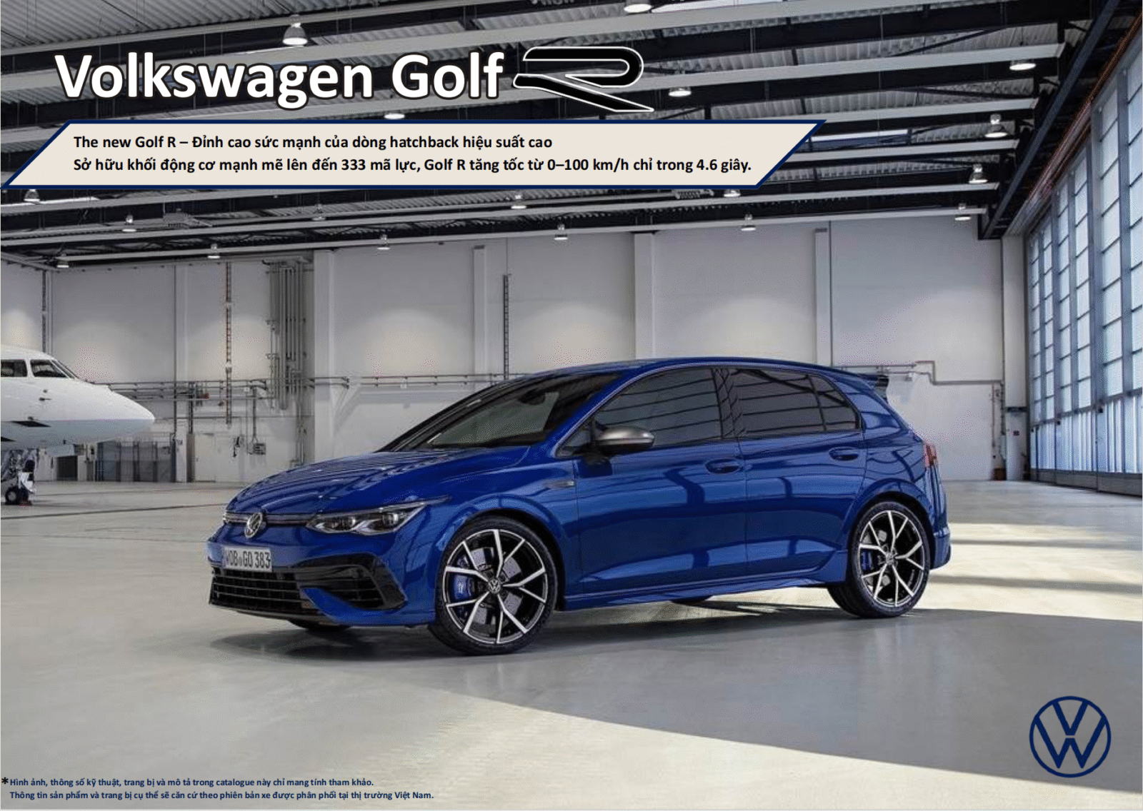 Screenshot 2025 07 21 113332 Volkswagen Golf 2025