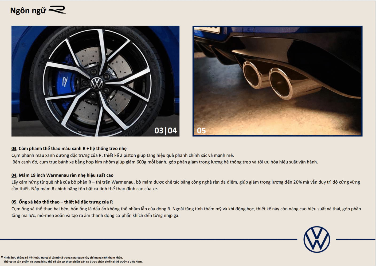Screenshot 2025 07 21 113431 Volkswagen Golf 2025
