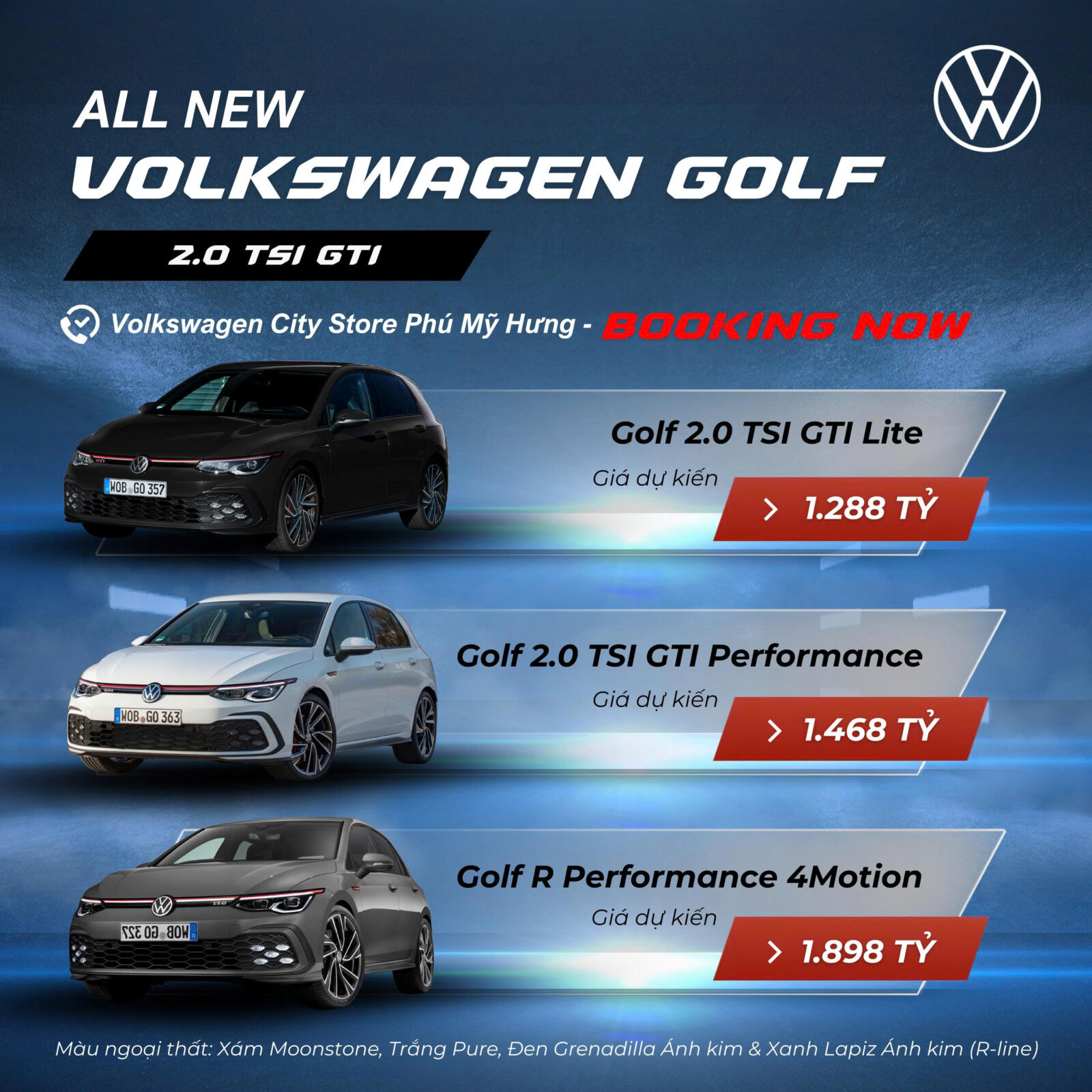 z6832172826605 058b12da5bd9635db21feb2cda423a9f Volkswagen Golf 2025