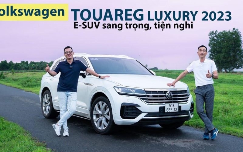 touareg_thumb